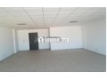 plateau-de-bureau-small-0
