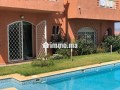belle-villa-meuble-avec-piscine-small-1