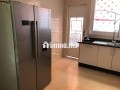 belle-villa-meuble-avec-piscine-small-4