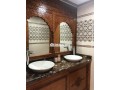 belle-villa-meuble-avec-piscine-small-7