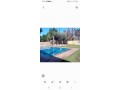 belle-villa-avec-piscine-a-illigh-agadir-small-0