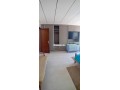 belle-villa-avec-piscine-a-illigh-agadir-small-9