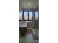 belle-villa-avec-piscine-a-illigh-agadir-small-10