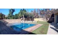 belle-villa-avec-piscine-a-illigh-agadir-small-12