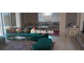 belle-villa-avec-piscine-a-illigh-agadir-small-13