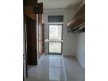 belle-villa-avec-piscine-a-illigh-agadir-small-15