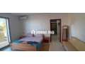 belle-villa-avec-piscine-a-illigh-agadir-small-17