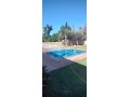 belle-villa-avec-piscine-a-illigh-agadir-small-1