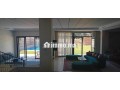 belle-villa-avec-piscine-a-illigh-agadir-small-2