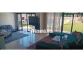 belle-villa-avec-piscine-a-illigh-agadir-small-3