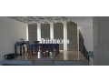 belle-villa-avec-piscine-a-illigh-agadir-small-4