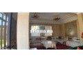 belle-villa-avec-piscine-a-illigh-agadir-small-5