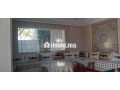 belle-villa-avec-piscine-a-illigh-agadir-small-6