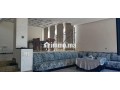 belle-villa-avec-piscine-a-illigh-agadir-small-7