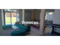 belle-villa-avec-piscine-a-illigh-agadir-small-8