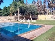 belle-villa-avec-piscine-a-illigh-agadir