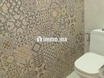 Belle villa avec piscine à Illigh Agadir - Appartement Location Vacances - Agadir