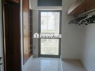 Belle villa avec piscine à Illigh Agadir - Appartement Location Vacances - Agadir