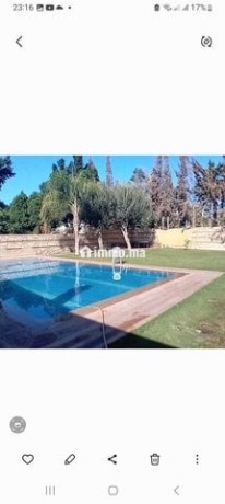 belle-villa-avec-piscine-a-illigh-agadir-big-0