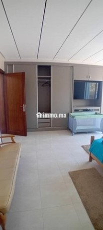 belle-villa-avec-piscine-a-illigh-agadir-big-9