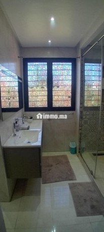 belle-villa-avec-piscine-a-illigh-agadir-big-10