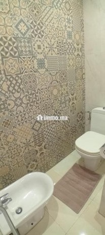 belle-villa-avec-piscine-a-illigh-agadir-big-11