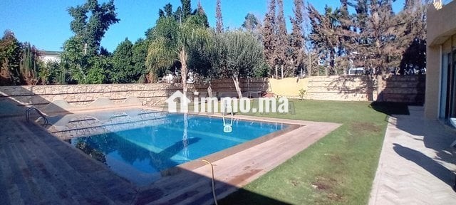 belle-villa-avec-piscine-a-illigh-agadir-big-12