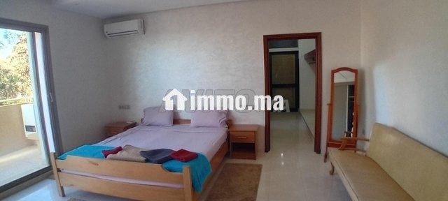 belle-villa-avec-piscine-a-illigh-agadir-big-17