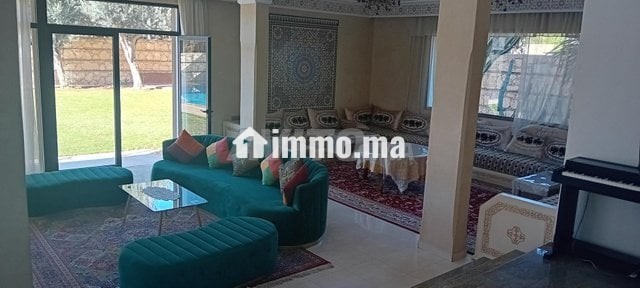 belle-villa-avec-piscine-a-illigh-agadir-big-8