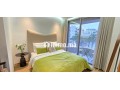 magnifique-studio-aux-princesses-avec-terasse-small-0