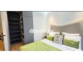 magnifique-studio-aux-princesses-avec-terasse-small-1