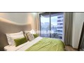 magnifique-studio-aux-princesses-avec-terasse-small-2