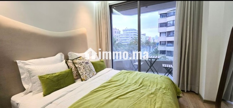 magnifique-studio-aux-princesses-avec-terasse-big-2