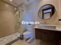 appartement-a-louer-104-m2-a-casablanca-small-11