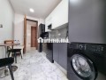 appartement-a-louer-104-m2-a-casablanca-small-14