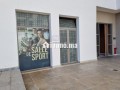 appartement-a-louer-104-m2-a-casablanca-small-15
