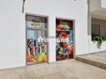 appartement-a-louer-104-m2-a-casablanca-small-16