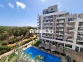 appartement-a-louer-104-m2-a-casablanca-small-17