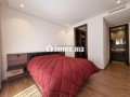 appartement-a-louer-104-m2-a-casablanca-small-5