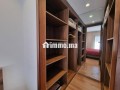 appartement-a-louer-104-m2-a-casablanca-small-6