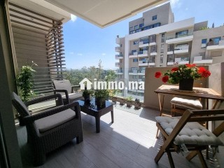 appartement-a-louer-104-m2-a-casablanca