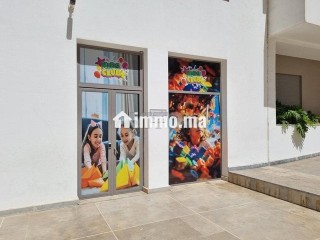 Appartement à louer 104 m² à Casablanca - Appartement à louer - Casablanca