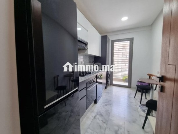 appartement-a-louer-104-m2-a-casablanca-big-13