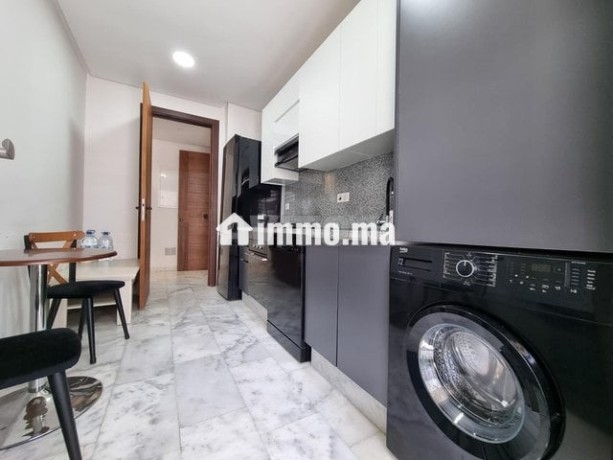 appartement-a-louer-104-m2-a-casablanca-big-14