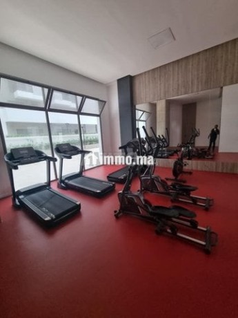 appartement-a-louer-104-m2-a-casablanca-big-19
