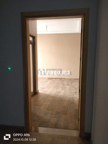 Villa à borj wawlout - Vente Immobilier - Berkane - photo 3
