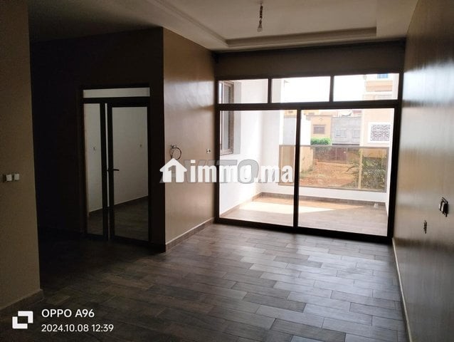 Villa à borj wawlout - Vente Immobilier - Berkane - photo 4