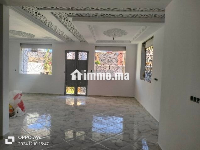 Villa à borj wawlout - Vente Immobilier - Berkane - photo 5
