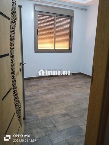Villa à borj wawlout - Vente Immobilier - Berkane - photo 7