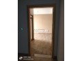 villa-a-borj-wawlout-small-2